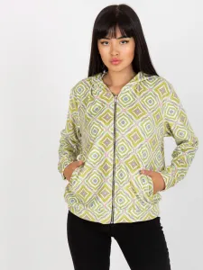 Sweatshirt-RV-BL-8187.28-lime green