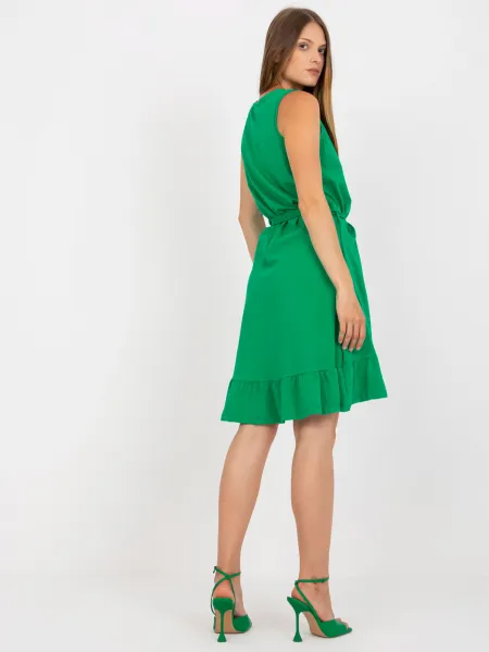 Dress-RV-SK-8049.64-Green