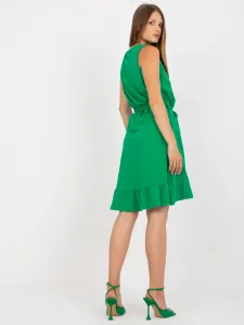 Dress-RV-SK-8049.64-Green