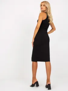 Skirt-RV-SD-7847.80-black