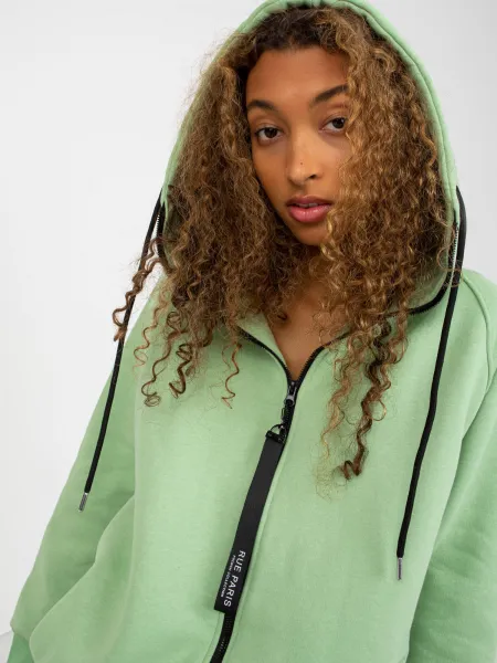 Sweatshirt-AP-BL-AP-3003.31-pistachio