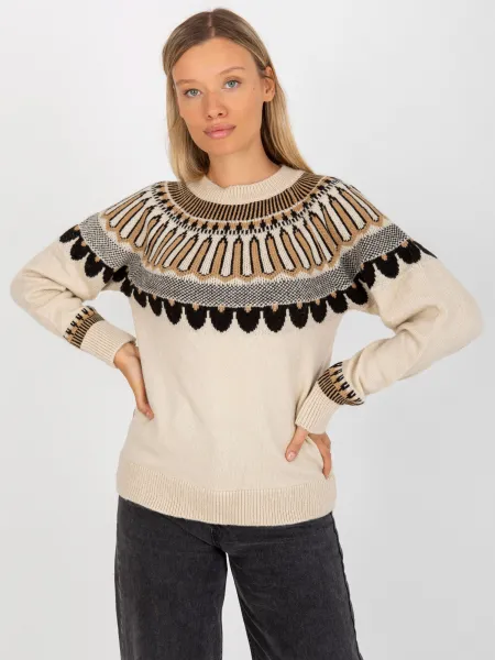 Sweater-LC-SW-0342.06X-beige