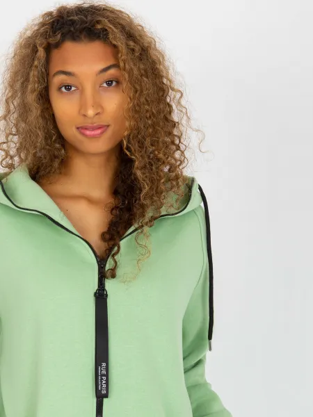 Sweatshirt-AP-BL-AP-3003.31-pistachio