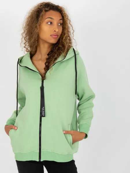 Sweatshirt-AP-BL-AP-3003.31-pistachio