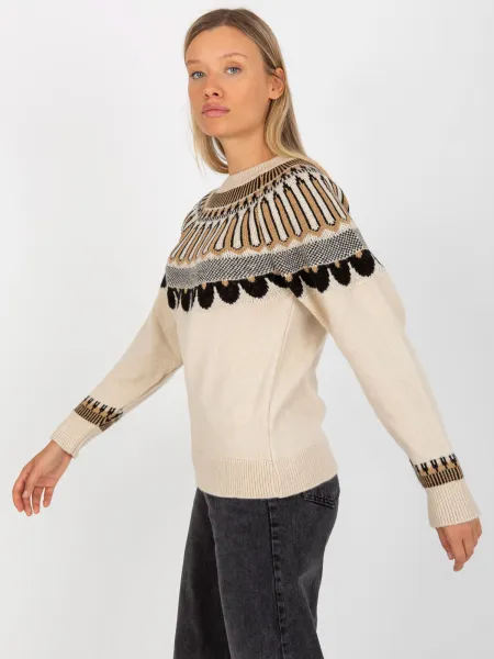 Sweater-LC-SW-0342.06X-beige