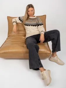 Sweater-LC-SW-0342.06X-beige