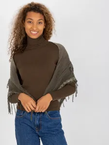 Banna-AT-CH-0411.68P-dark green