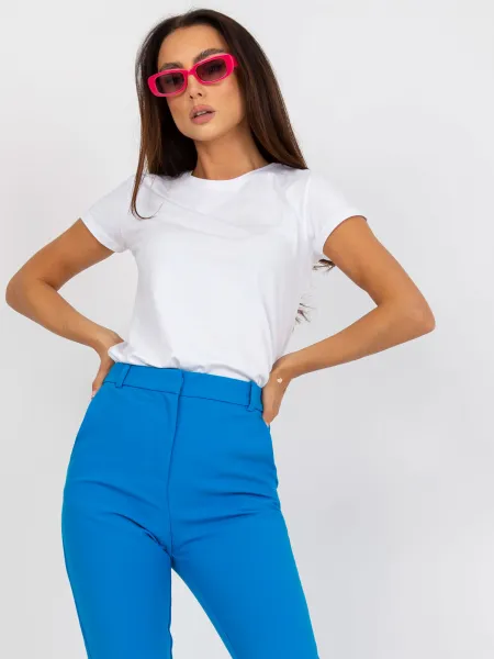 T-shirt-B-013.89P-white
