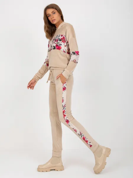 Set-RV-KMPL-8234.35X-beige