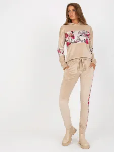 Set-RV-KMPL-8234.35X-beige
