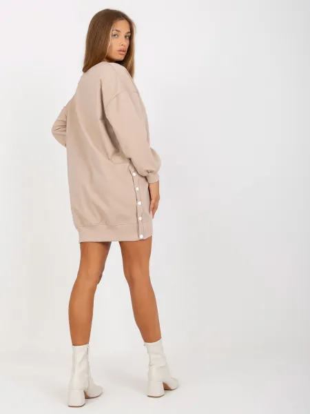 Tunic-RV-TU-8062.19P-Beige
