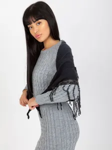 Banna-AT-CH-0411.68P-navy blue