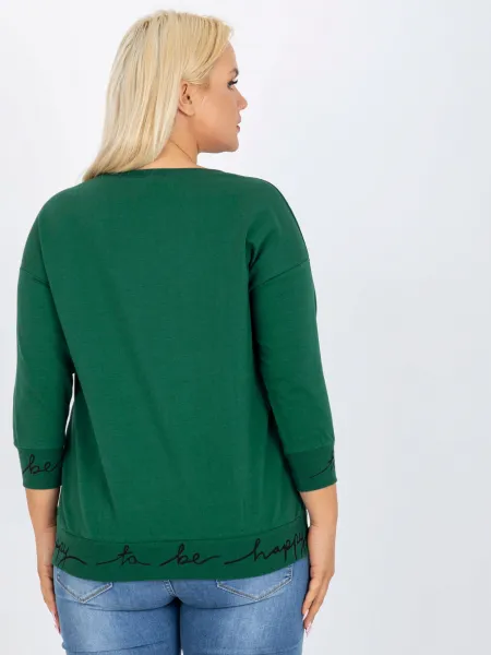 Sweatshirt-RV-BL-5978.06P-black-green
