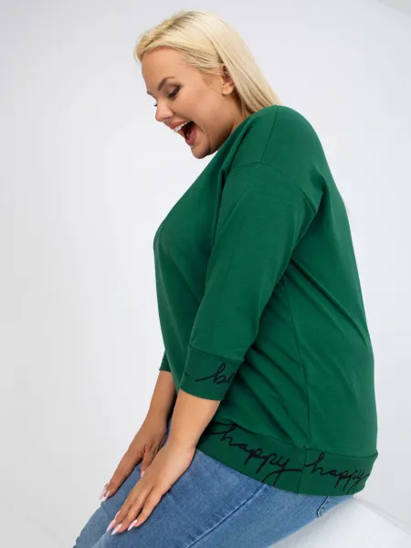 Sweatshirt-RV-BL-5978.06P-black-green