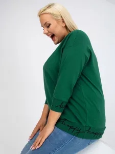 Sweatshirt-RV-BL-5978.06P-black-green