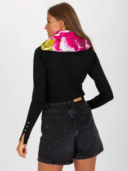 Pareo-AT-PO-176143.97-white-pink