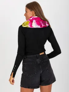 Pareo-AT-PO-176143.97-white-pink