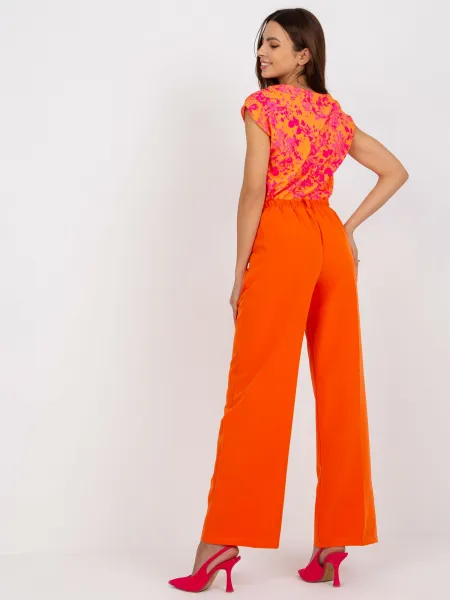 Pants-DHJ-SP-15679.01X-orange