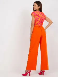 Pants-DHJ-SP-15679.01X-orange