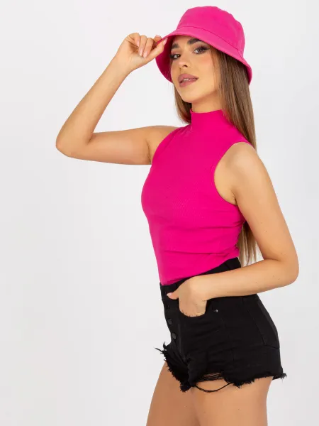Top-LO-TP-LK-140.27X-fuchsia