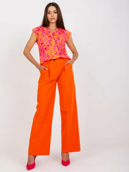 Pants-DHJ-SP-15679.01X-orange