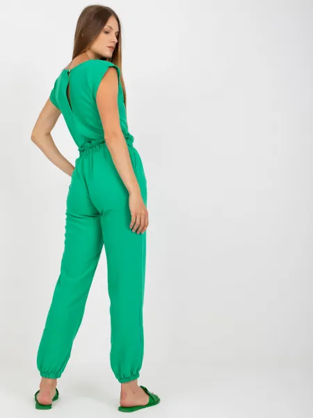 Set-CA-KMPL-6303.09X-green