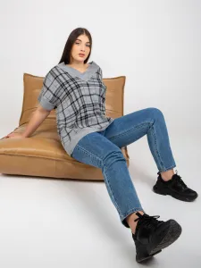 Vest-LK-KZ-1232.20-grey