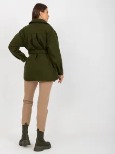 Coat-EM-PL-2939.85-khaki