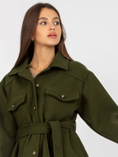 Coat-EM-PL-2939.85-khaki