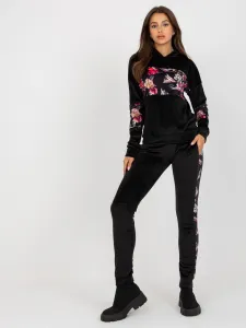 Set-RV-KMPL-8234.35X-black