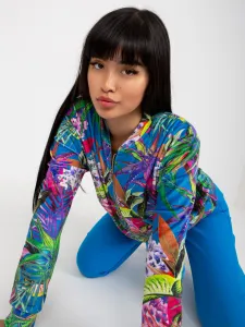 Sweatshirt-RV-BL-8122.32-dark blue