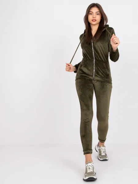 Set-RV-KMPL-6087-1.95P-khaki