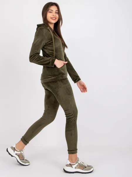 Set-RV-KMPL-6087-1.95P-khaki
