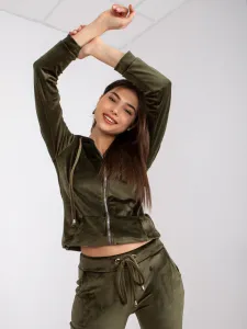 Set-RV-KMPL-6087-1.95P-khaki