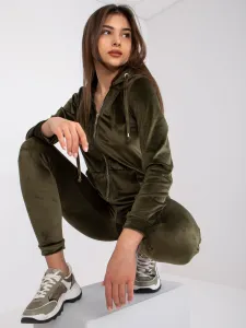 Set-RV-KMPL-6087-1.95P-khaki