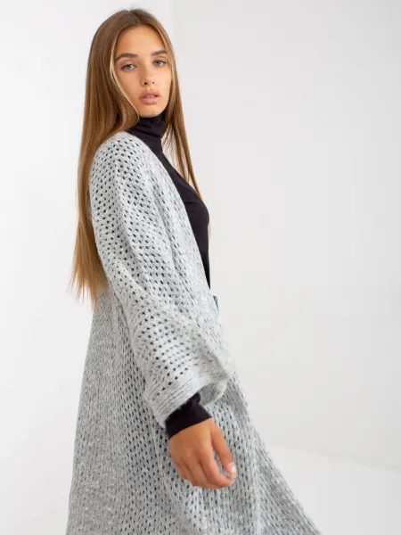 Sweater-TW-SW-BI-M31.36X-grey