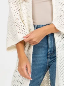 Sweater-TW-SW-BI-M31.36X-ecru