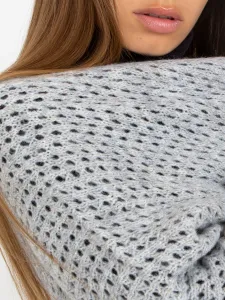 Sweater-TW-SW-BI-M31.36X-grey