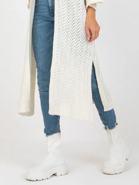 Sweater-TW-SW-BI-M31.36X-ecru