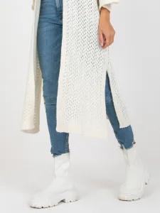 Sweater-TW-SW-BI-M31.36X-ecru