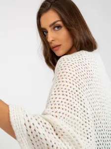 Sweater-TW-SW-BI-M31.36X-ecru