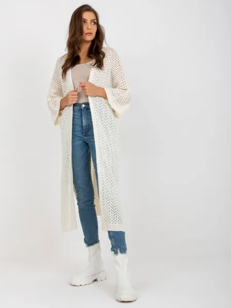Sweater-TW-SW-BI-M31.36X-ecru