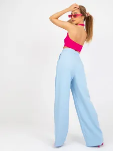 Pants-BR-SP-235.72-light blue