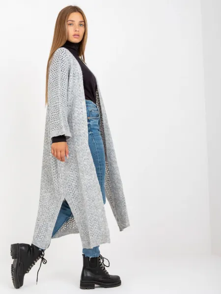 Sweater-TW-SW-BI-M31.36X-grey
