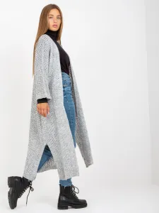 Sweater-TW-SW-BI-M31.36X-grey