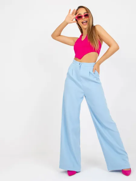 Pants-BR-SP-235.72-light blue