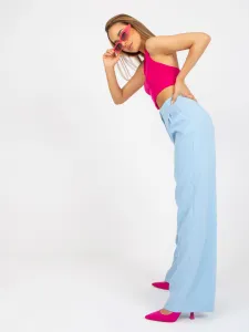 Pants-BR-SP-235.72-light blue