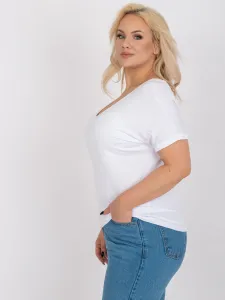 Blouse-RV-BZ-7832.57-white