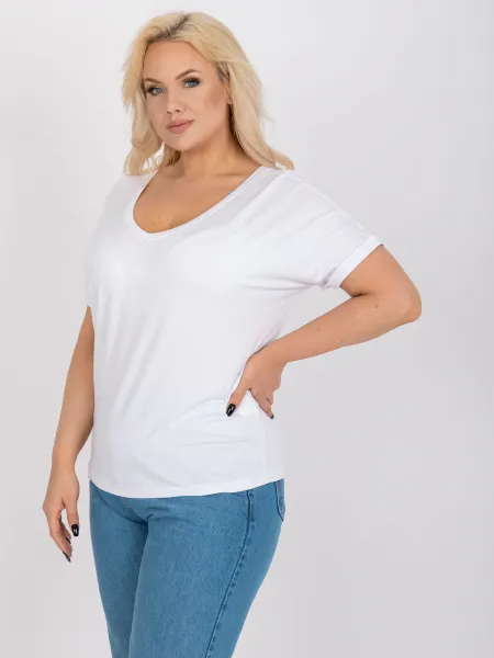 Blouse-RV-BZ-7832.57-white