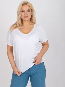 Blouse-RV-BZ-7832.57-white